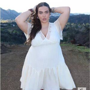 Festi Tunic